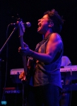 viccimartinez1